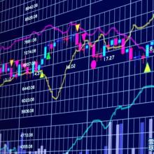 收購上海互聯網金融信息服務公司的時機與趨勢分析