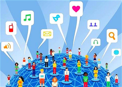 互聯(lián)網(wǎng)對旅游業(yè)的影響 全面分析與探討